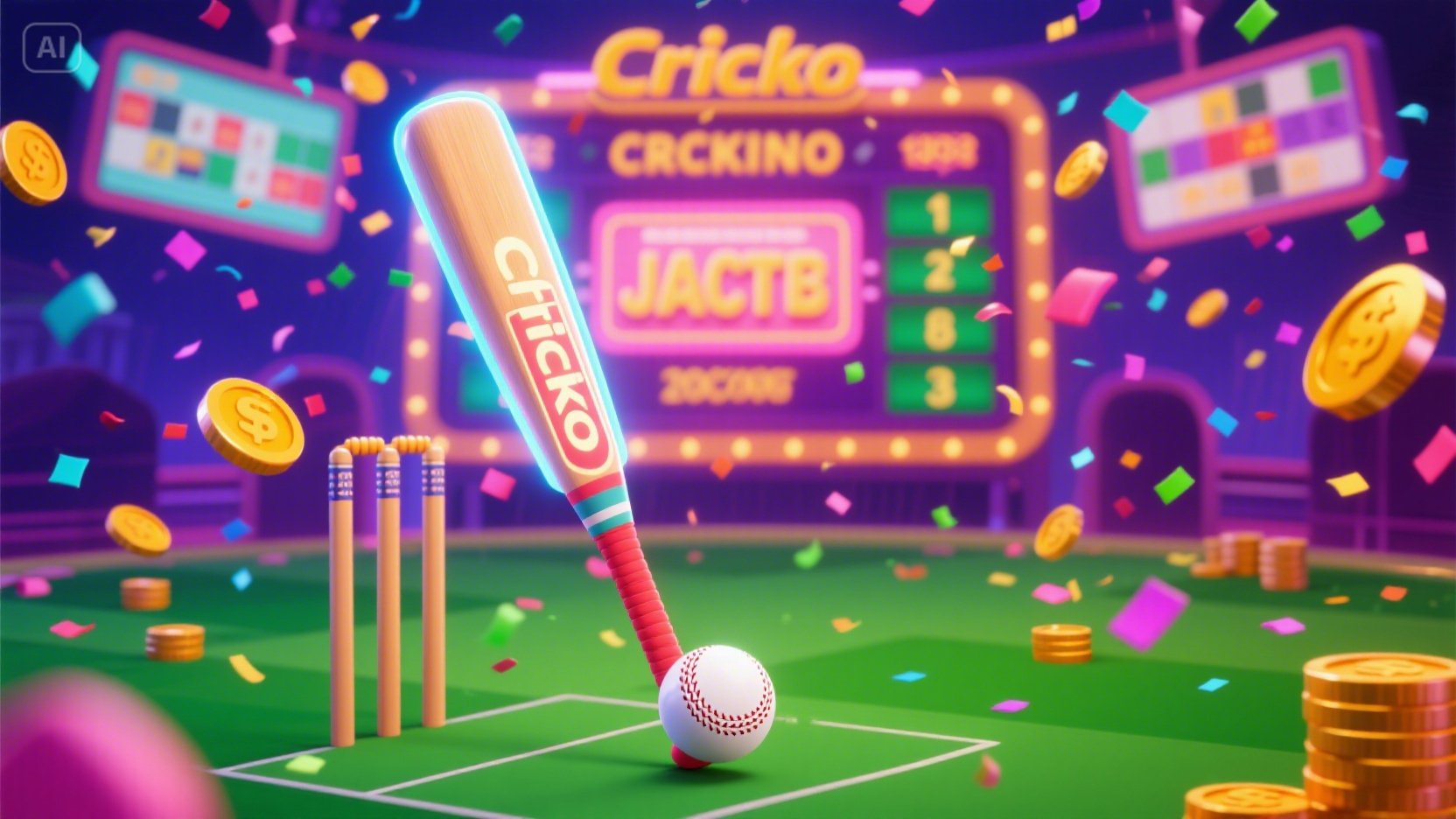 Casino DDragon888 desktop and mobile interfaces