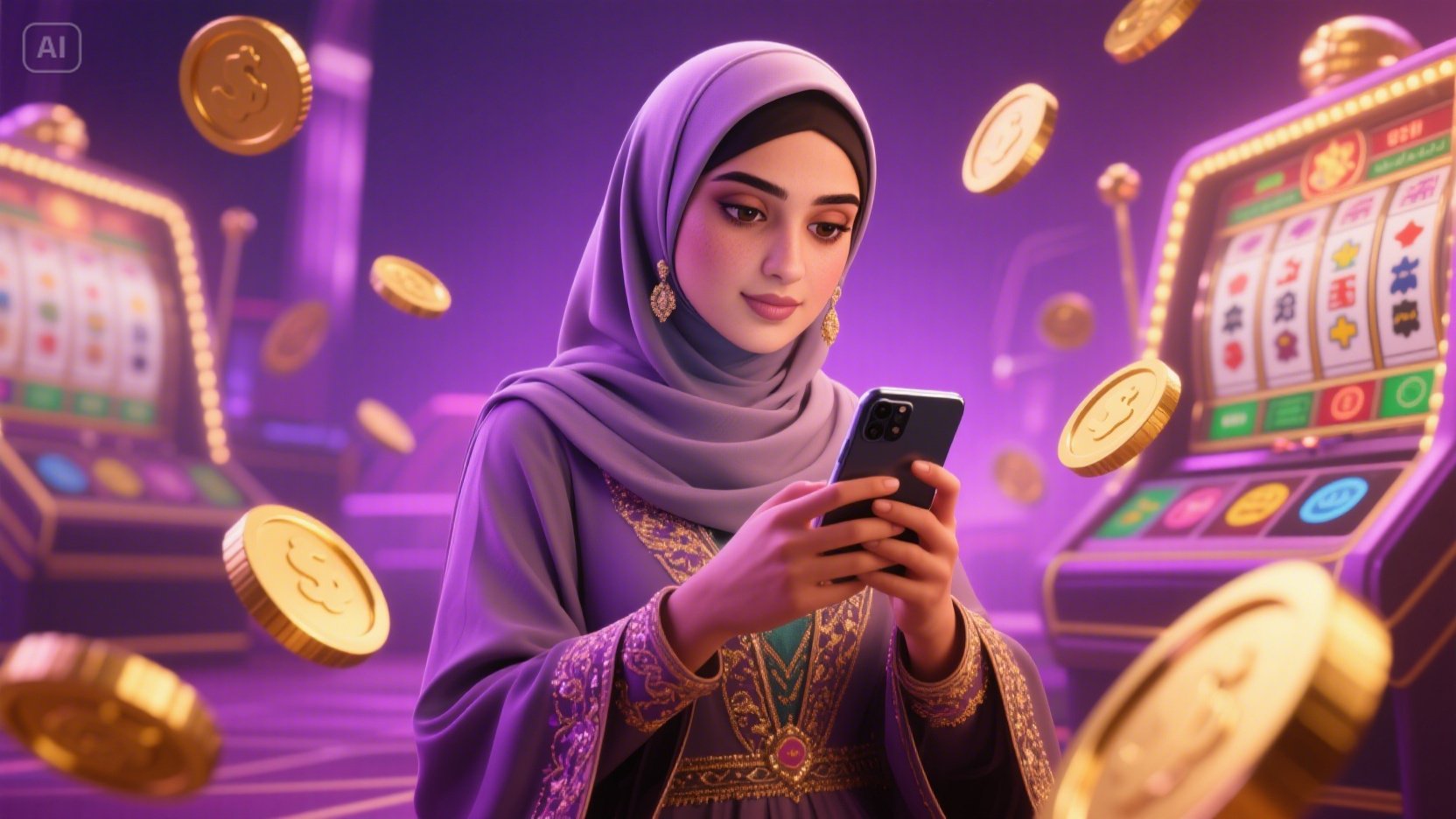 DDragon888Deposit today and enjoy a 200% instant top-up! Pakistan’s online players can play live casino, slots, and sports betting with smooth local payments.