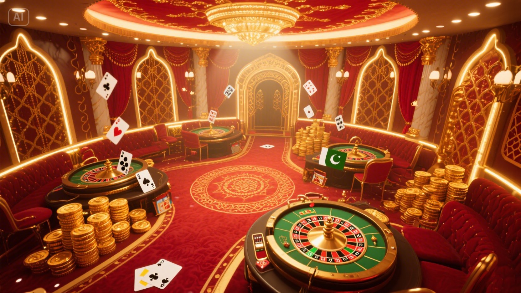 DDragon888Join now and get 200% instantly! Pakistan’s users can recharge easily, play casino games, and withdraw PKR instantly through trusted payment methods.