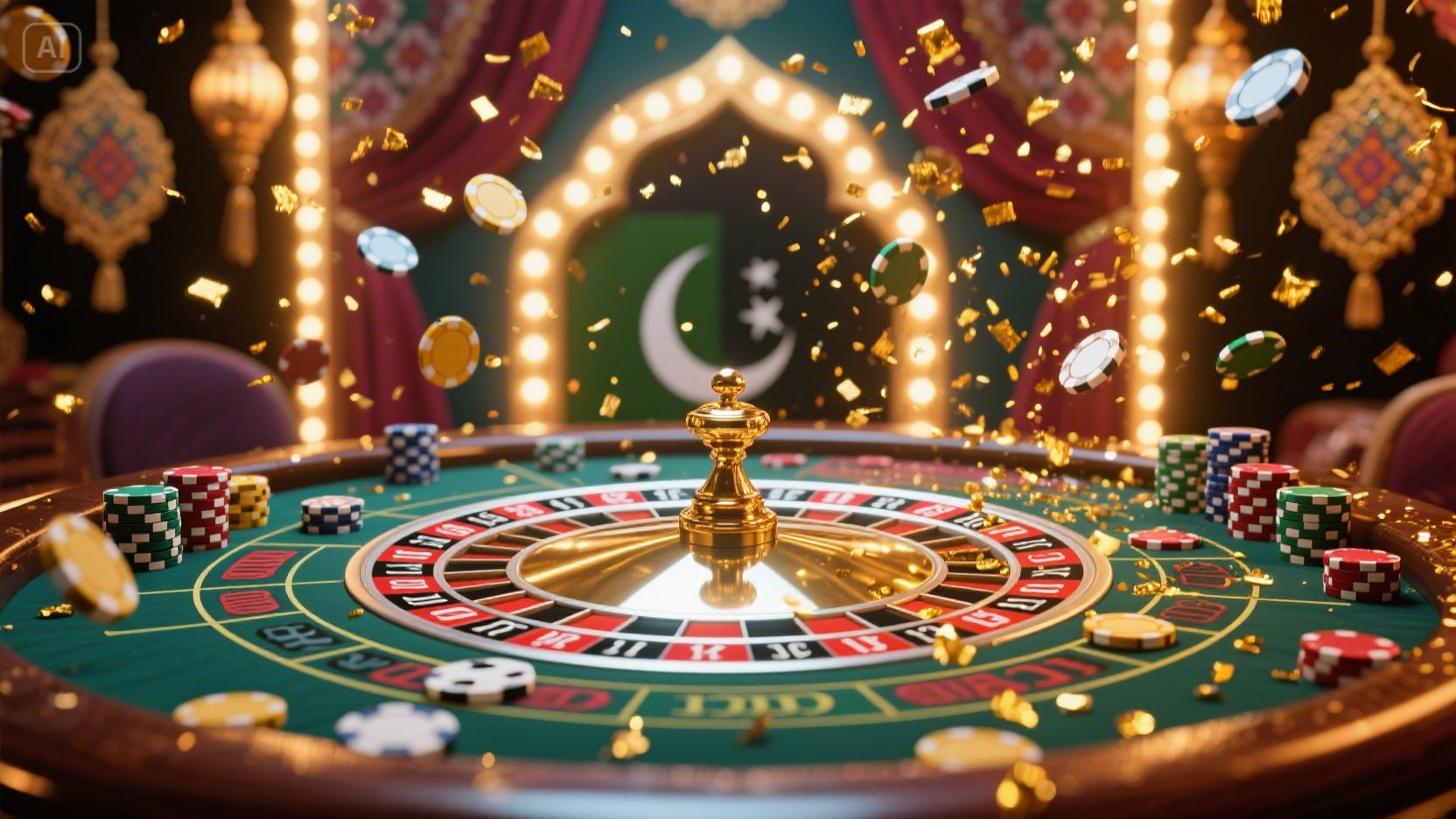 DDragon888Deposit once and receive 200% bonus instantly! Pakistani players can spin the reels, play teen patti, and join live casino games with secure local payment options and quick PKR withdrawals.