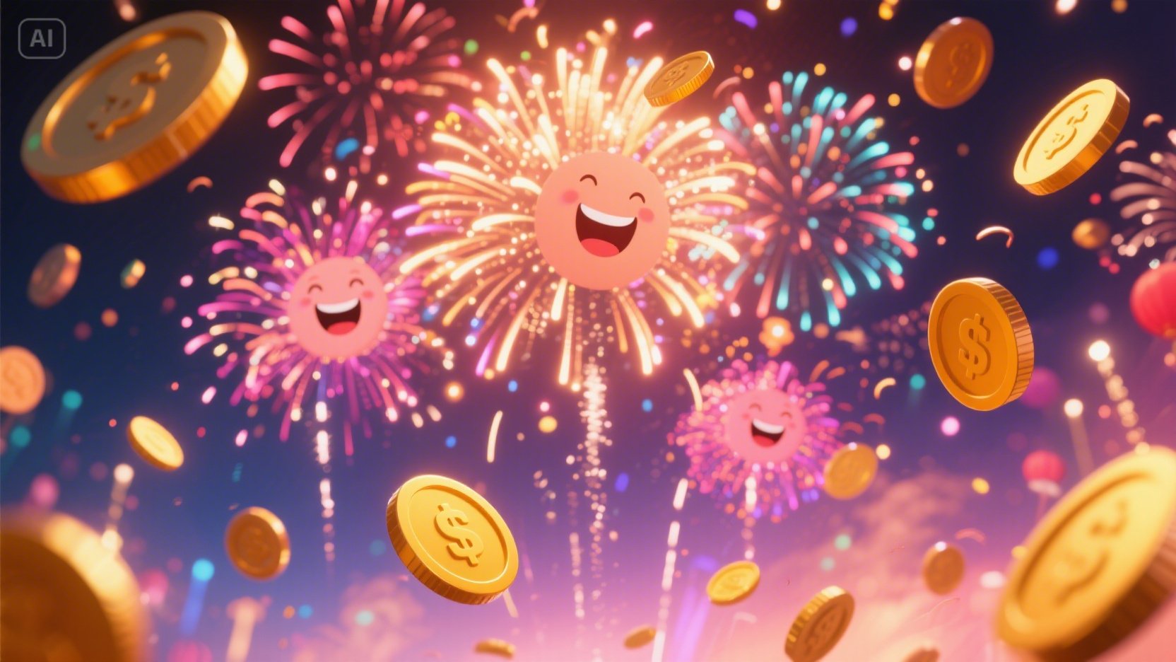 Registration at DDragon888 Casino