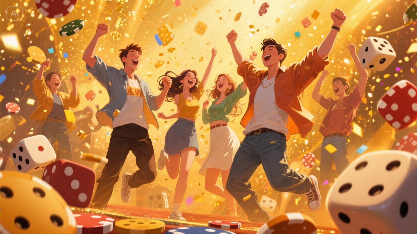 Casino DDragon888 desktop and mobile interfaces