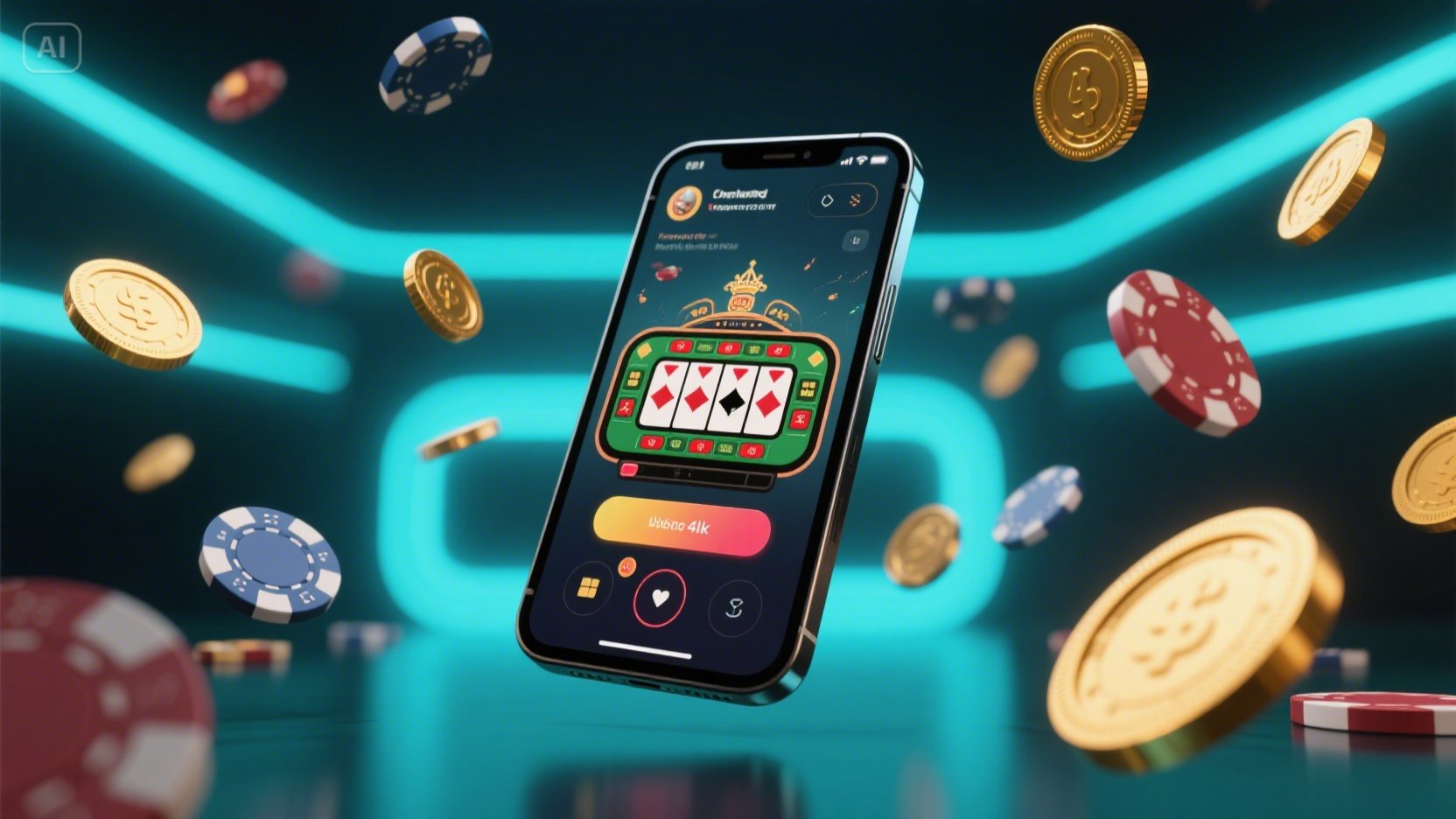 DDragon888Deposit once and enjoy 200% instantly added to your wallet! Pakistan’s players can recharge through JazzCash and withdraw PKR rewards safely anytime.