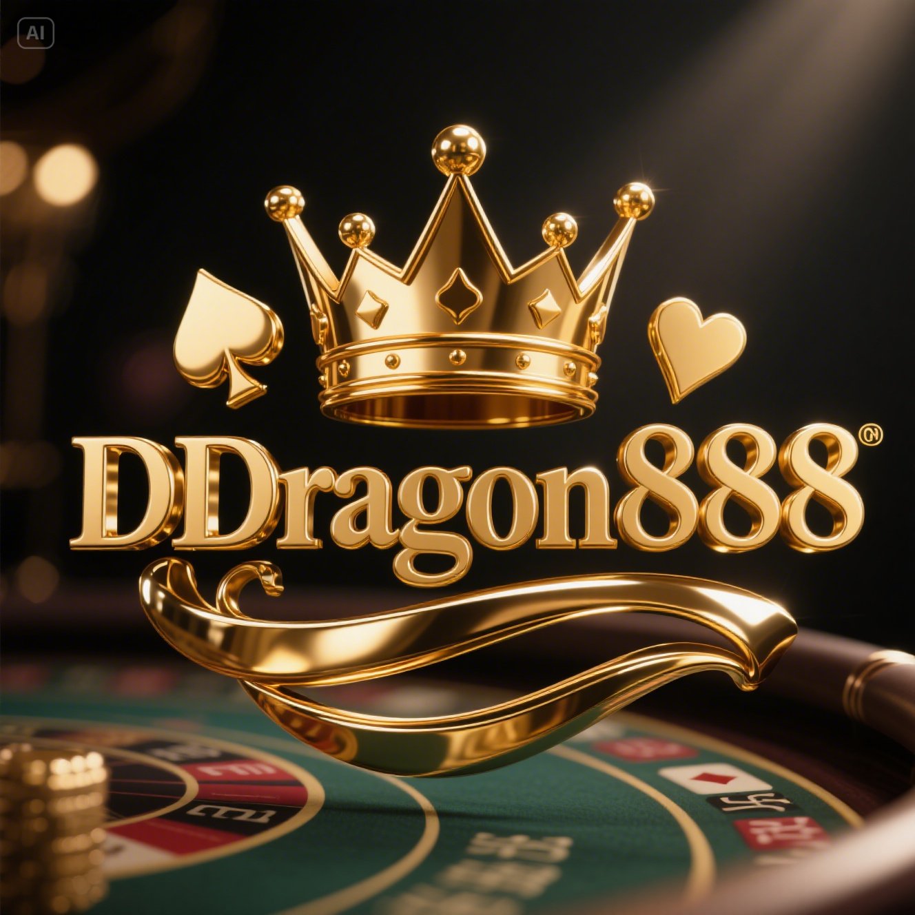 DDragon888