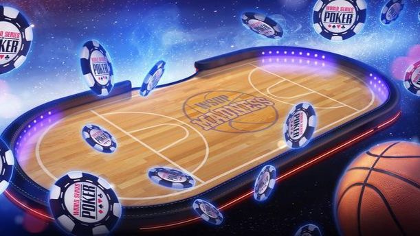 DDragon888 پاکستان ریئل منی گیمز