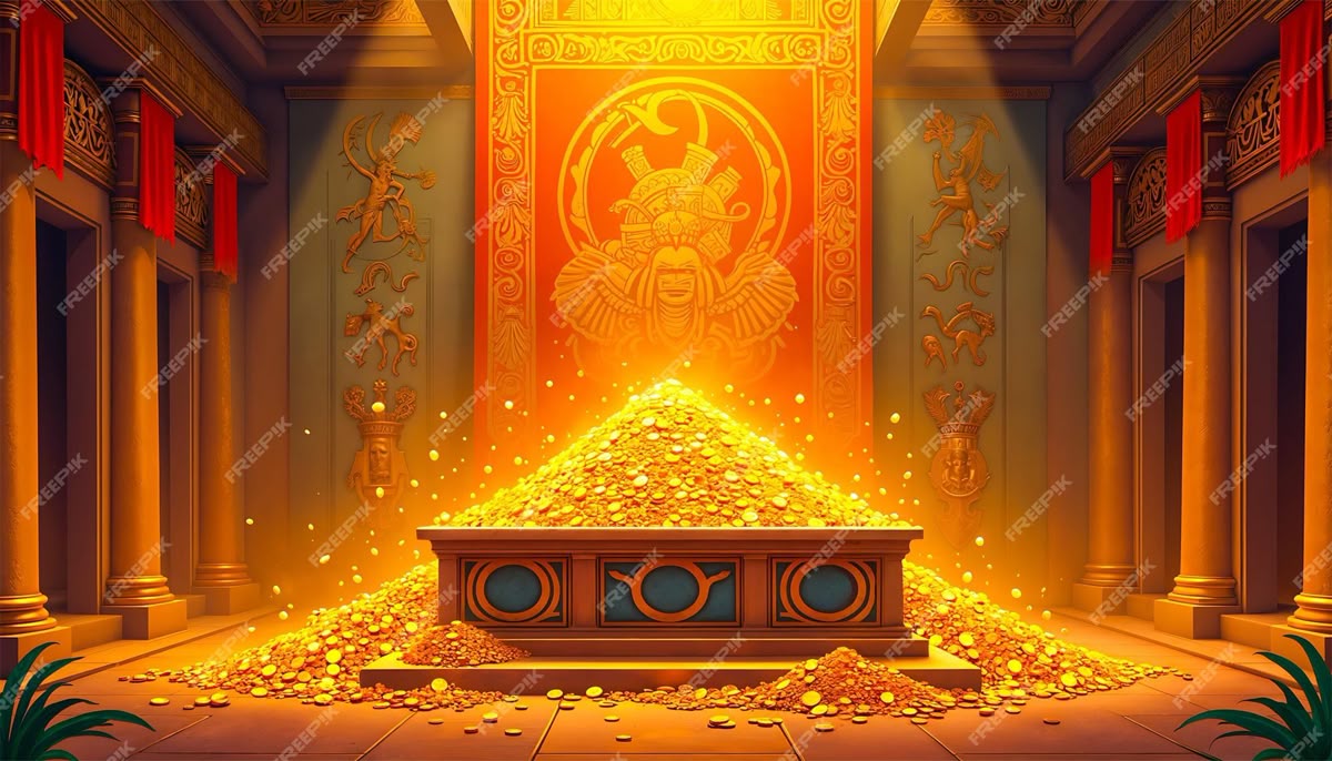 پاکستان میں DDragon888 قانونی ہے۔